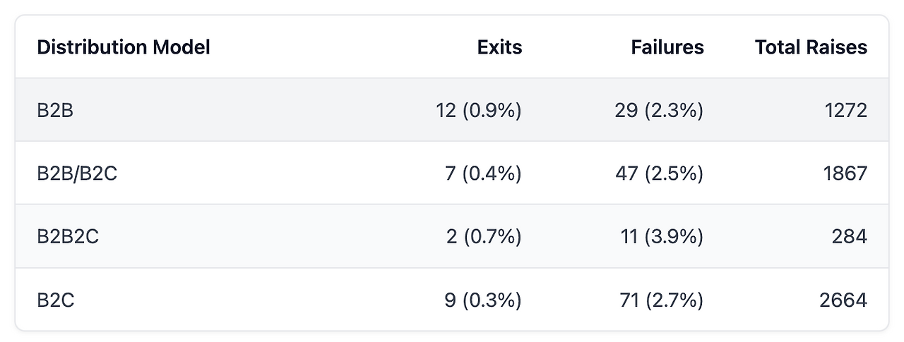 스크린샷 2025-10-11 오전 11.20.05.png