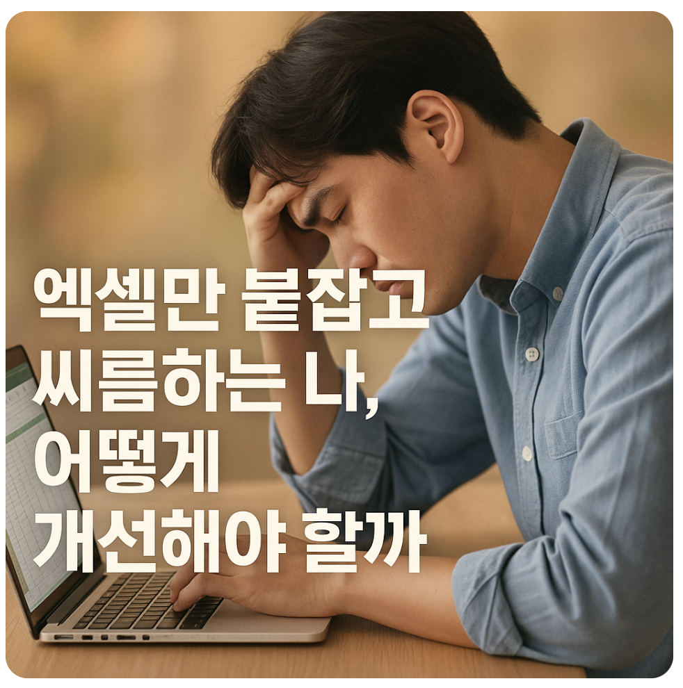 스크린샷 2025-09-20 오전 7.41.54.png