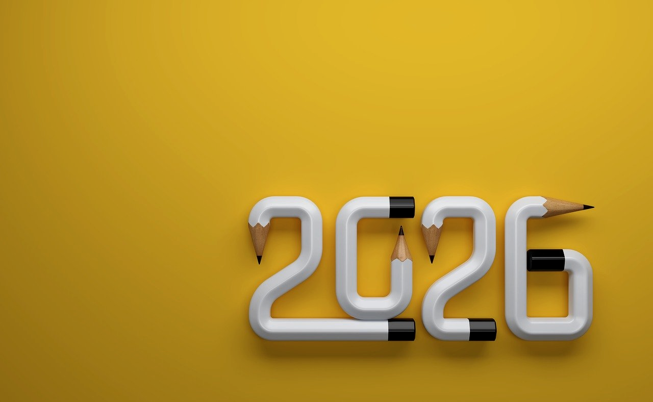 2026월드컵조추첨_1.png
