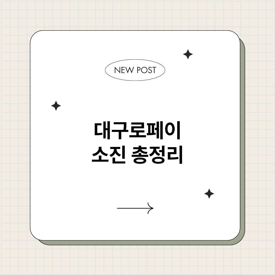 대구로페이소진_썸네일.png