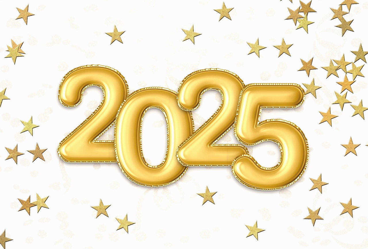 2025이마트쓱데이_0.png