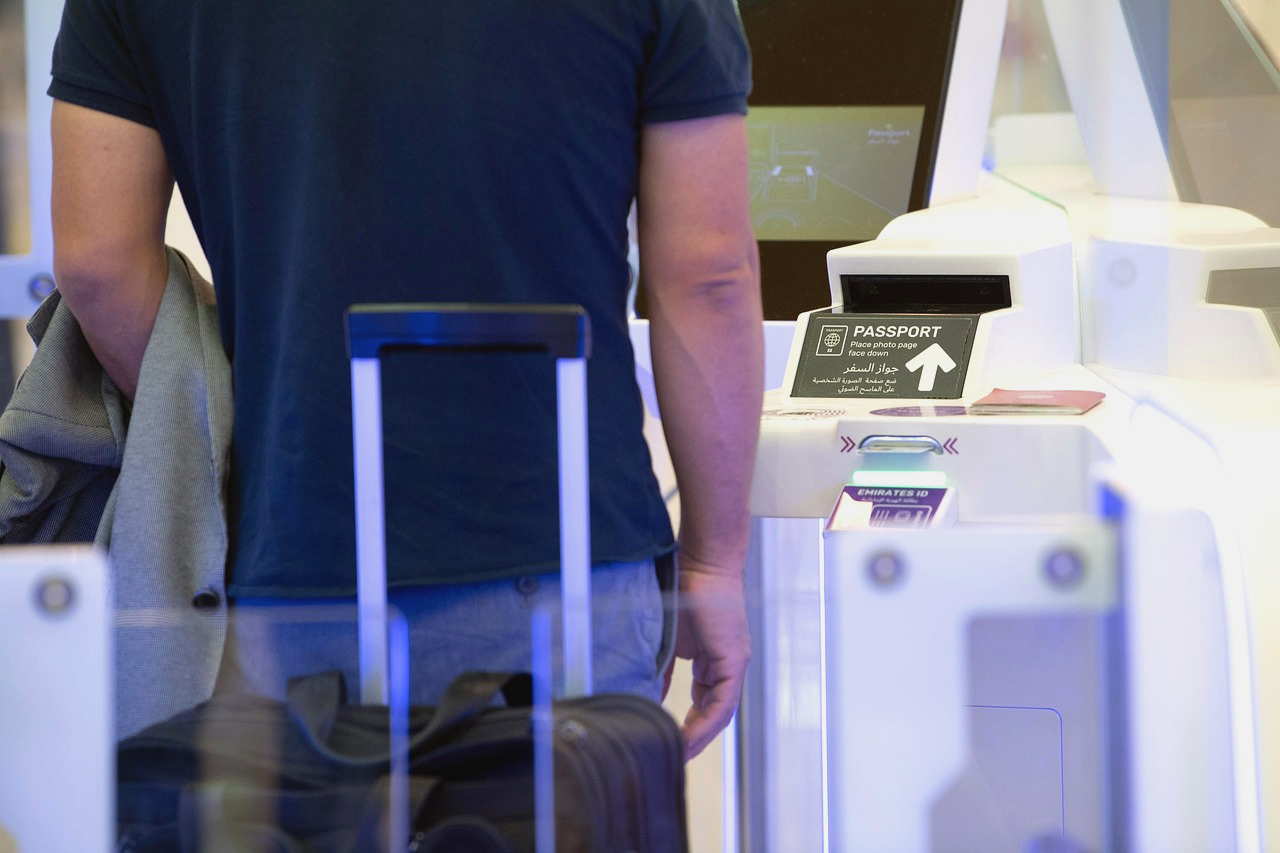 모바일 신분증 사본 총정리