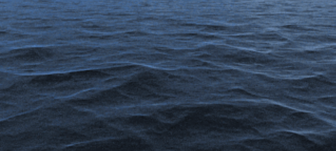 ocean.png