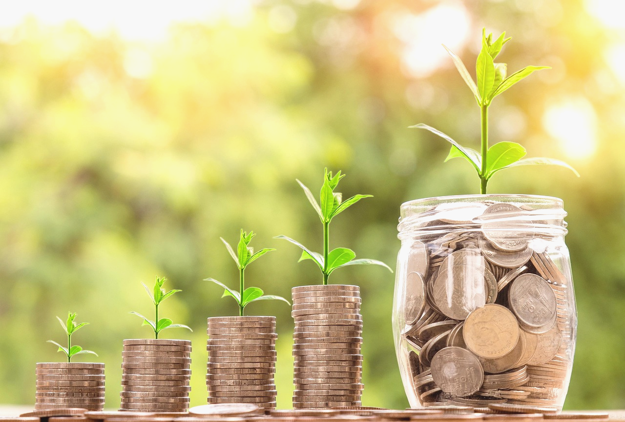 하나은행 공동인증서 발급 총정리