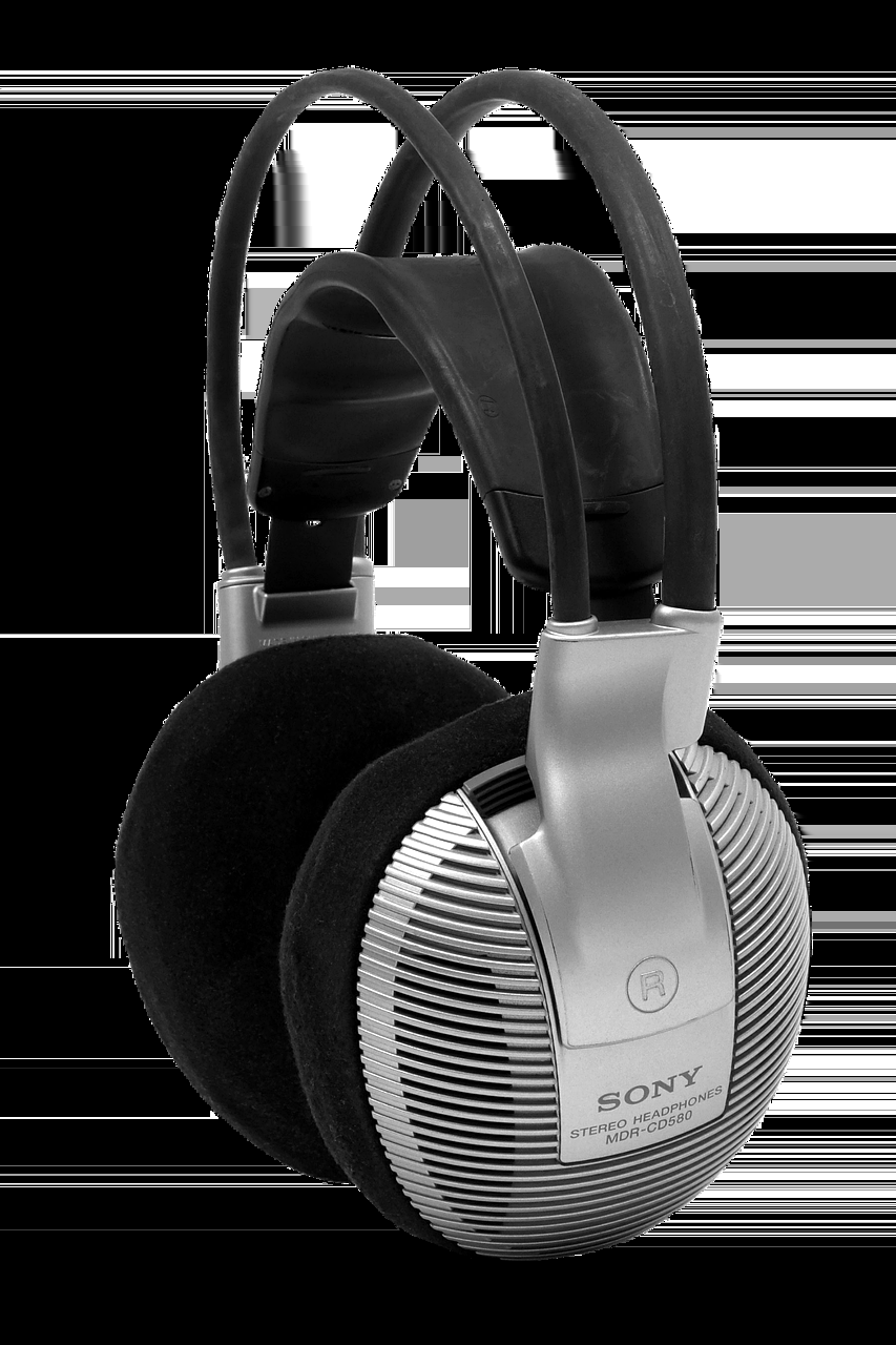 소니헤드셋_0.png