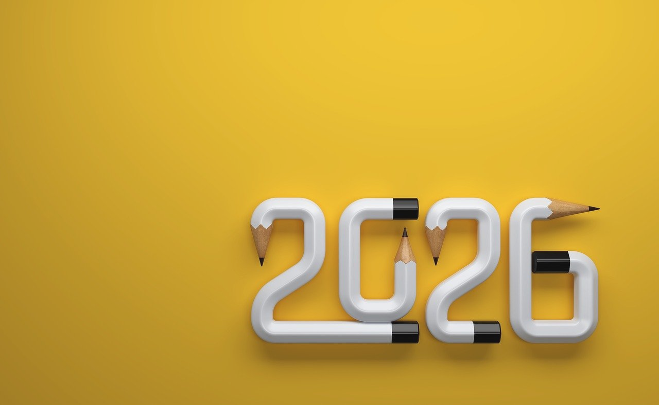 2026고양하프마라_3.png