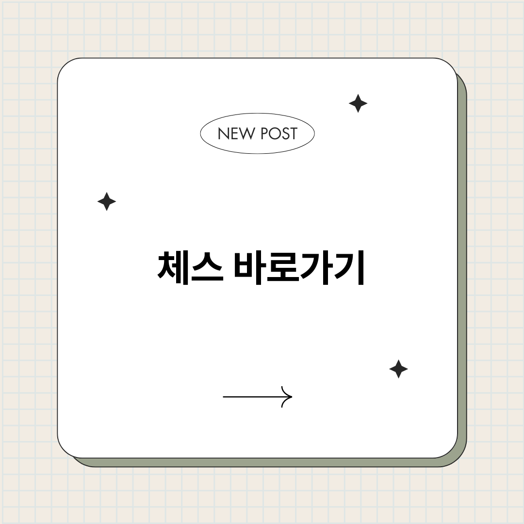 체스_썸네일.png