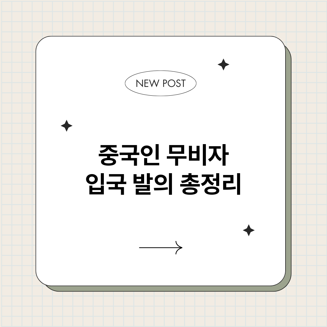 중국인무비자입국발의_썸네일.png