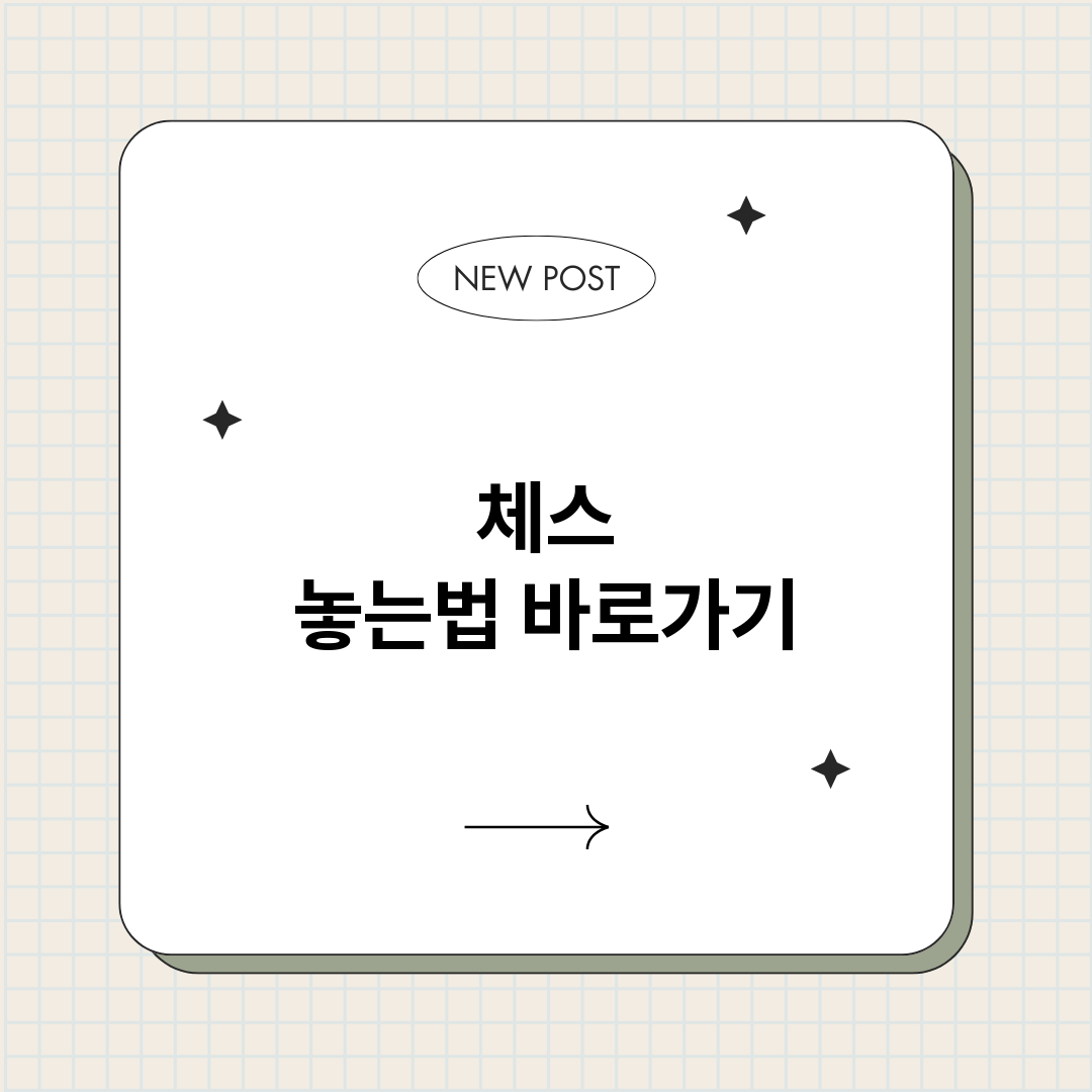 체스놓는법_썸네일.png