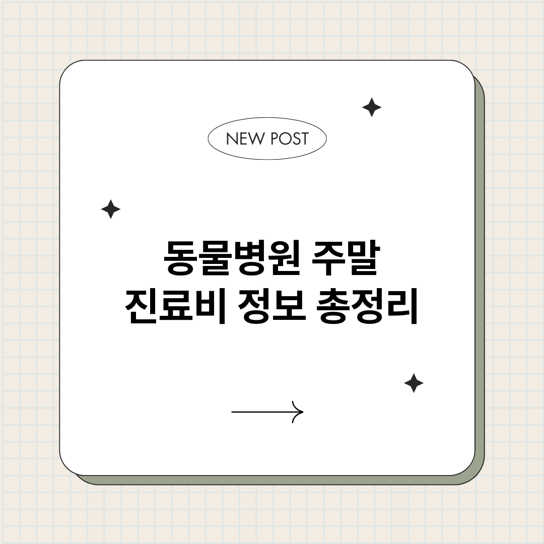 동물병원주말진료비_썸네일.png