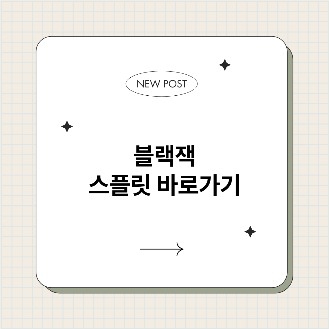 블랙잭스플릿_썸네일.png