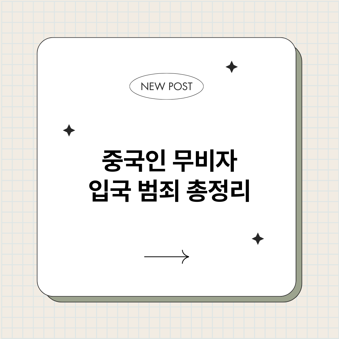 중국인무비자입국범죄_썸네일.png