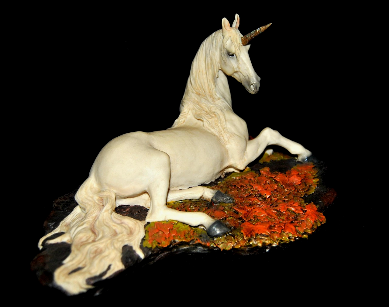 UnicornHTT_1.png