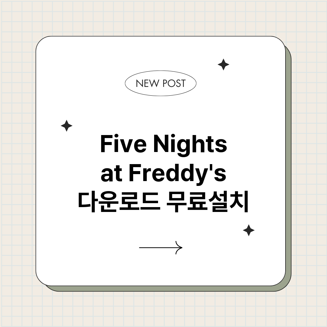 FiveNights_썸네일.png