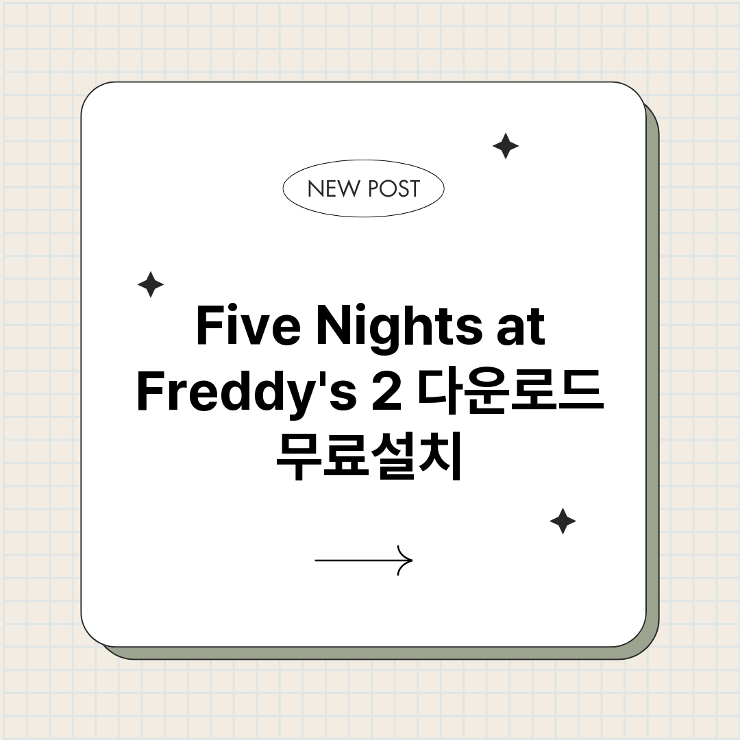 FiveNights_썸네일.png