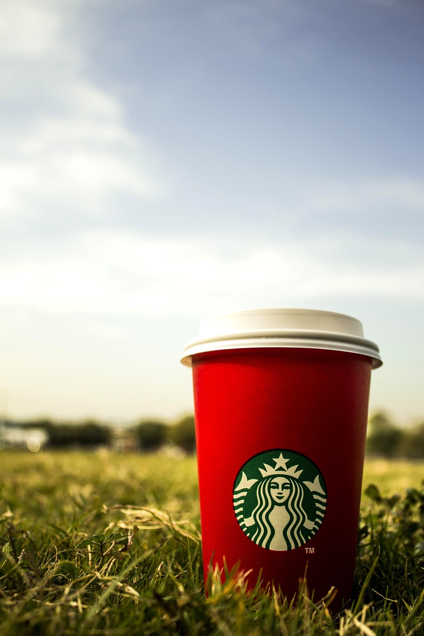 스타벅스다운로드_1.png