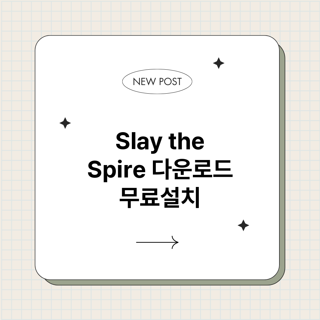 SlaytheSpi_썸네일.png