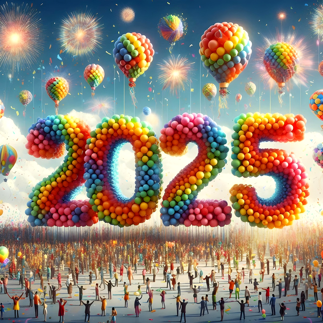 2025세계문학일력_2.png