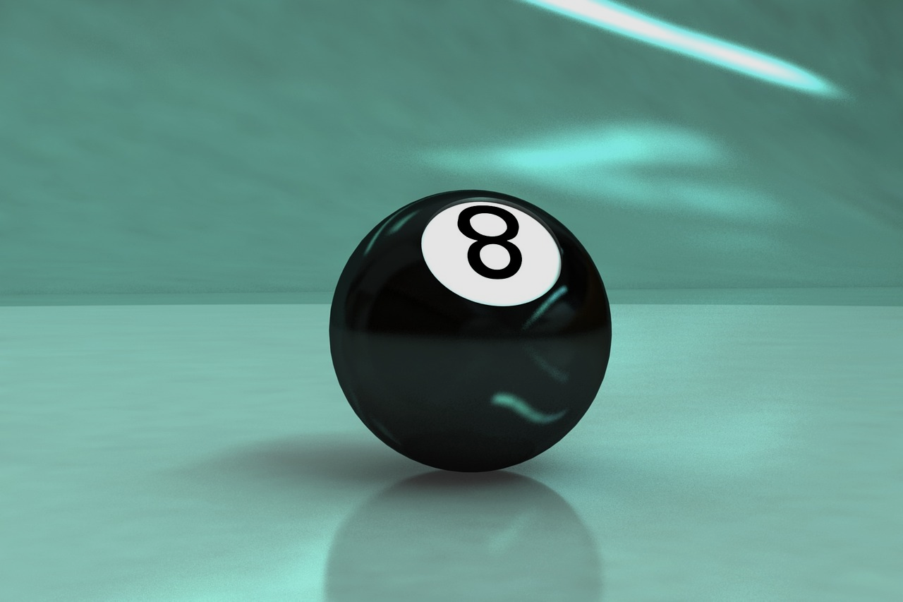8BallPool다_1.png