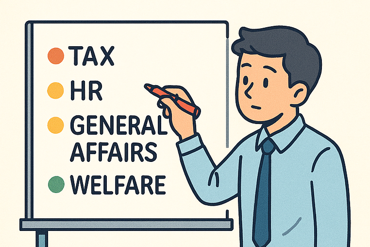 ChatGPT Image 2025년 9월 29일 오후 04_11_41 - 복사본.png