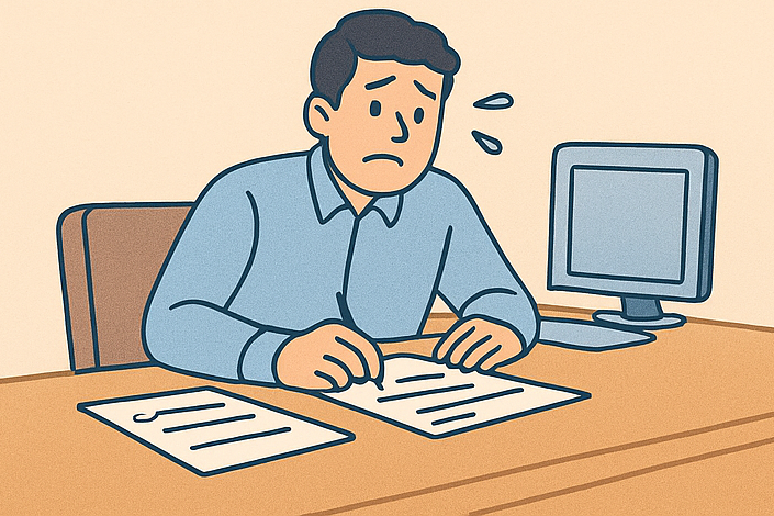 3072ee2b-0cb4-4e1d-9e94-fae698a0cd74 - 복사본 - 복사본.png