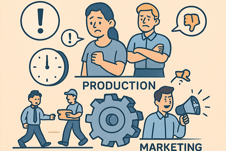 3072ee2b-0cb4-4e1d-9e94-fae698a0cd74 - 복사본.png