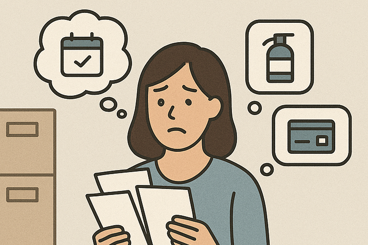 ChatGPT Image 2025년 10월 21일 오후 08_33_17 - 복사본.png