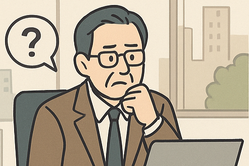 ChatGPT Image 2025년 10월 31일 오후 06_15_55.png