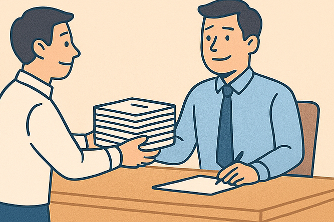 3072ee2b-0cb4-4e1d-9e94-fae698a0cd74 - 복사본 - 복사본 (2).png