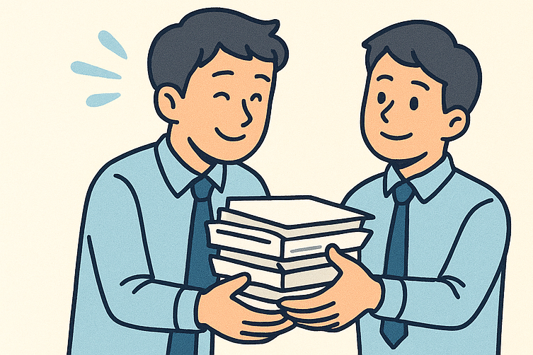 ChatGPT Image 2025년 9월 29일 오후 04_11_41 - 복사본 (3).png