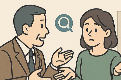 ChatGPT Image 2025년 10월 31일 오후 06_15_55 - 복사본.png