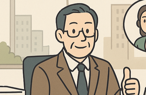 ChatGPT Image 2025년 10월 31일 오후 06_15_55 - 복사본 (4) - 복사본.png