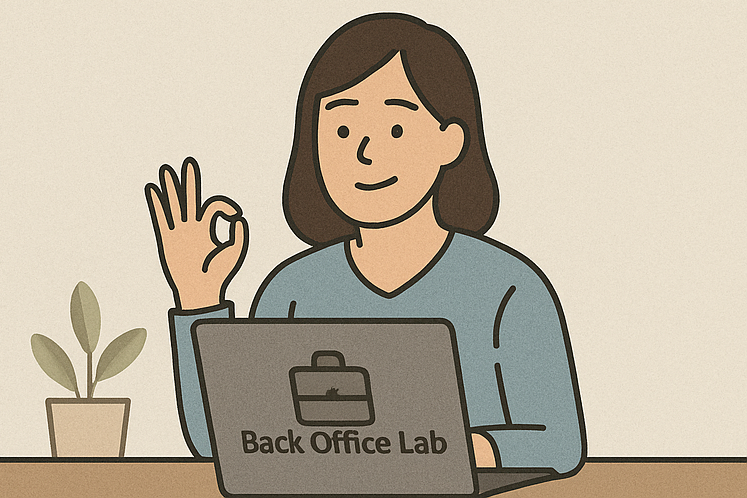 ChatGPT Image 2025년 10월 21일 오후 08_33_17 - 복사본 - 복사본.png