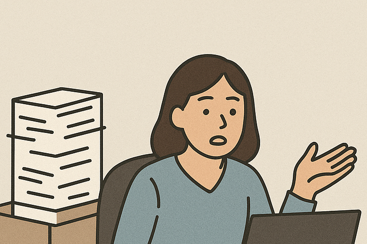 ChatGPT Image 2025년 10월 21일 오후 08_33_17.png