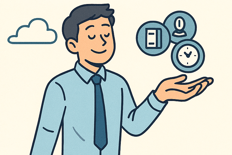 ChatGPT Image 2025년 9월 29일 오후 04_11_41 - 복사본 (2).png