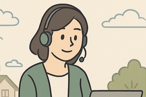 ChatGPT Image 2025년 10월 31일 오후 06_15_55 - 복사본 (4).png