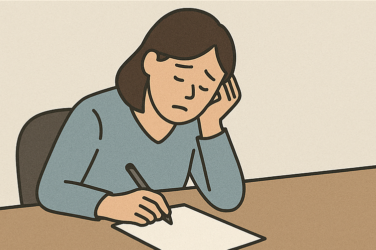 ChatGPT Image 2025년 10월 21일 오후 08_33_17 - 복사본 (2).png