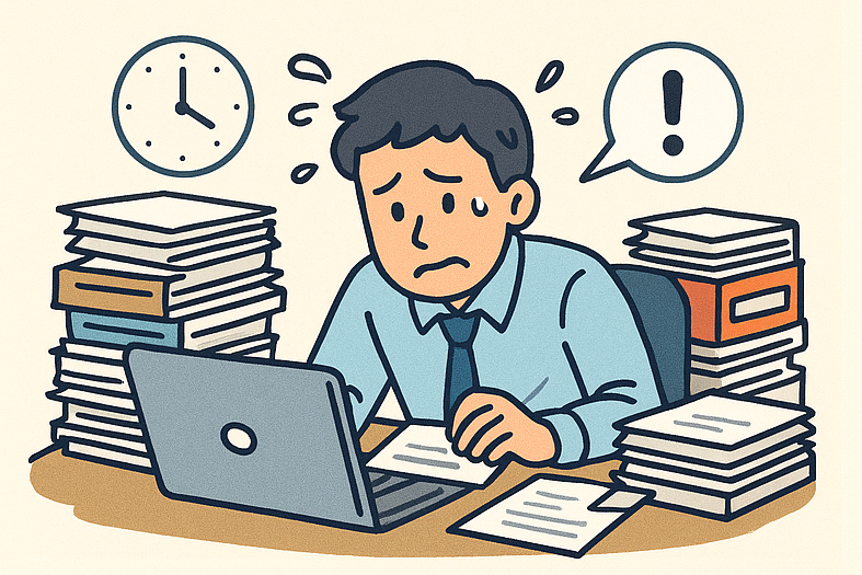 ChatGPT Image 2025년 9월 29일 오후 04_11_41.png