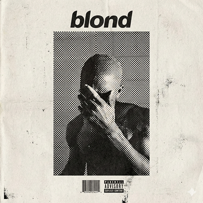 blonde3.png