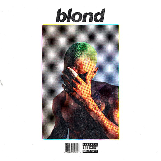 blonde2.png