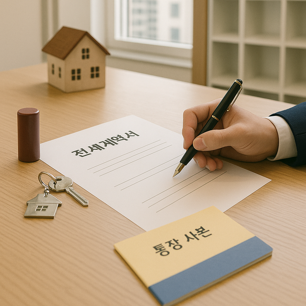 ChatGPT Image 2025년 11월 9일 오후 02_50_34.png