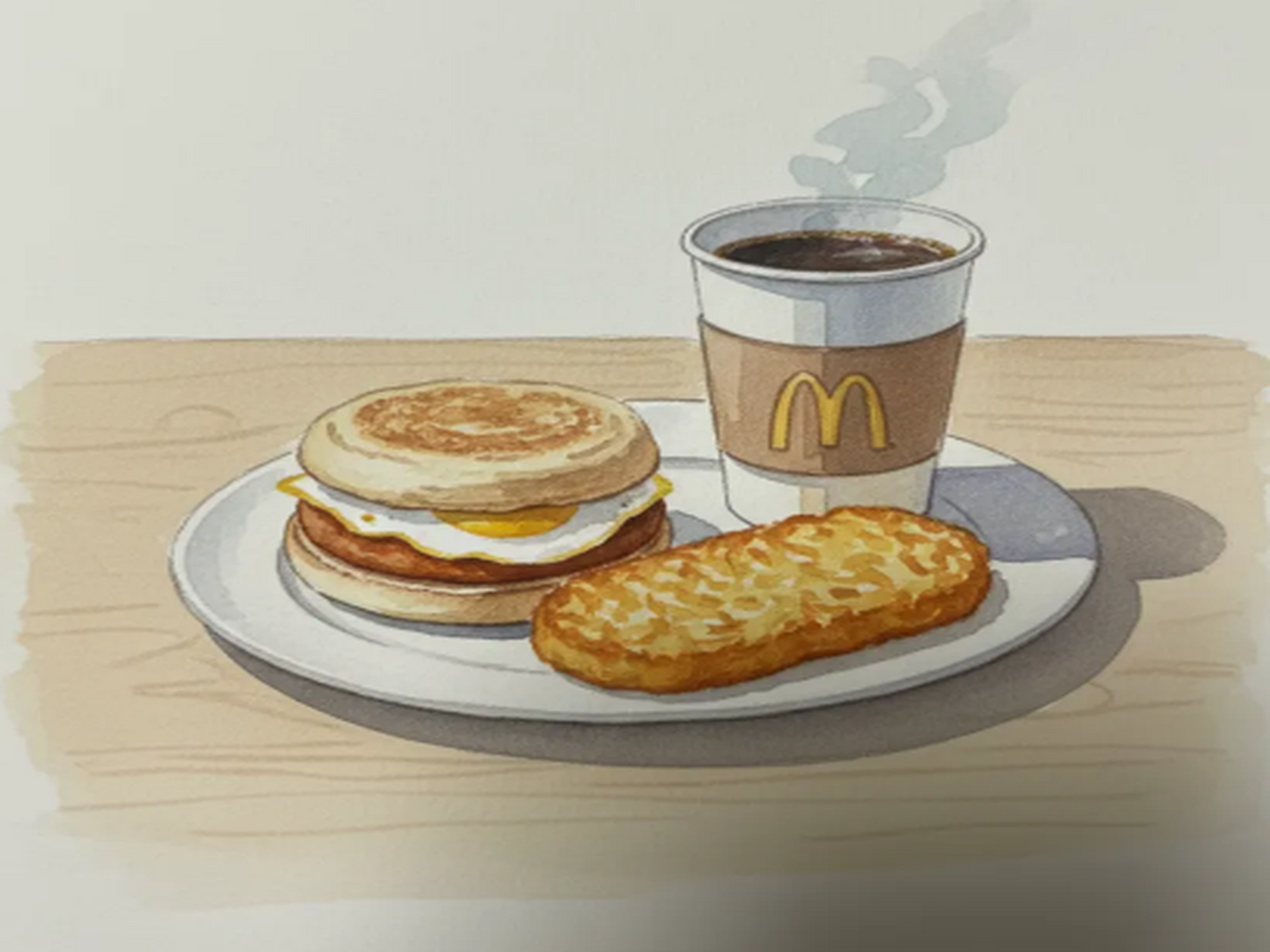 mcd_breakfast_ipadmini4_landscape.png