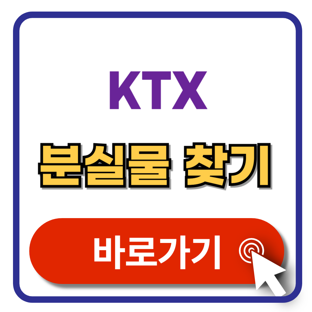 제목을 입력해주세요_-005 (6).png