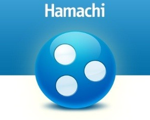 하마치 다운로드.png