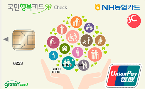 국민행복카드.png
