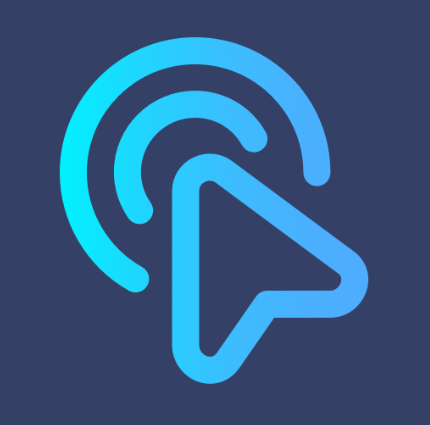 오토클릭 다운로드.png