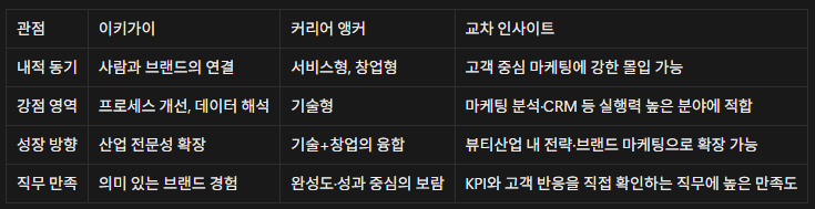 스크린샷 2025-11-07 184017.png