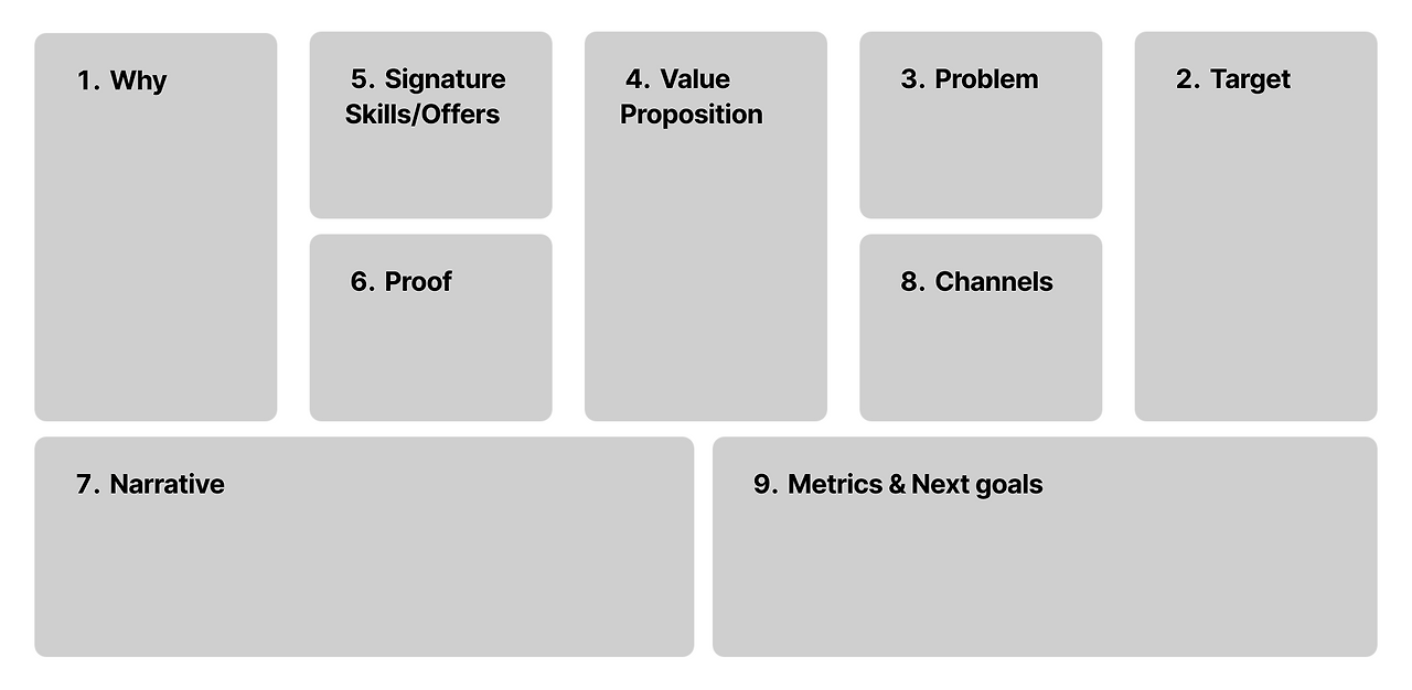 제목 없음.pdf.png