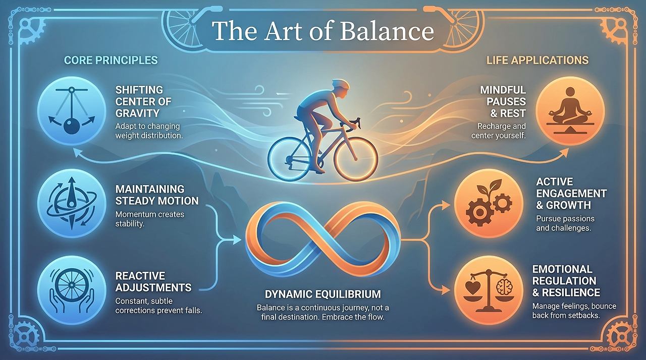 Create_an_infographic_titled_The_Art_of_Balance-1764745073024.png