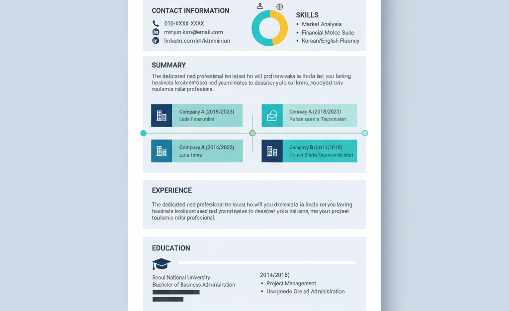 Gemini_Generated_Image_omrb2comrb2comrb (1).png